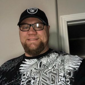 Meet your Posher, Rocky